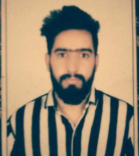 Profile-Photo